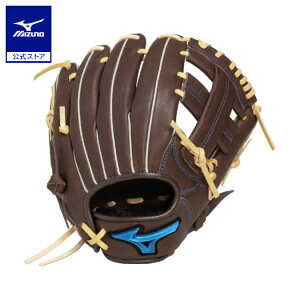 ~Ym WjApEBhCu u[yI[Ehp/RpNgTCYMz WjA ubN