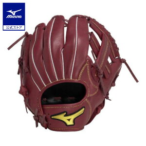 ~Ym WjApMZ Softer GW[\t^[ yI[Ehp/TCYMz WjA ubN