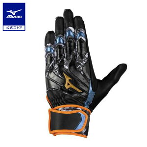 ~Ym y~Ymvz[VA[NUFypz jZbNX ubN×IW×u[