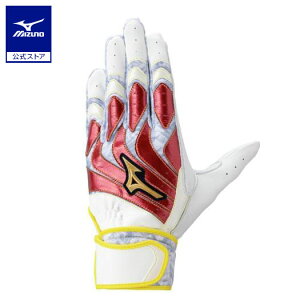 �~�Y�m���� �y�~�Y�m�v���z���[�V�����A�[�NUF�y����p�z ���j�Z�b�N�X ���b�h×�z���C�g×�C�G���[