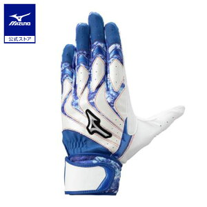 ~Ym [VA[NUF vJypz jZbNX zCg×u[