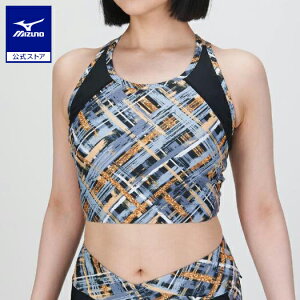 ~Ym ANAtBbglXpyTERAKAWA AYA COLLECTIONzXCu fB[X ubN