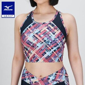 ~Ym ANAtBbglXpyTERAKAWA AYA COLLECTIONzXCu fB[X lCr[