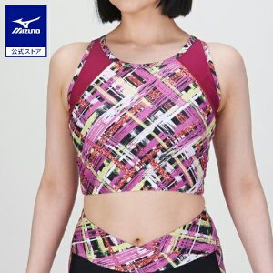 ~Ym ANAtBbglXpyTERAKAWA AYA COLLECTIONzXCu fB[X bhO[u