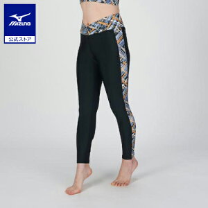 ~Ym ANAtBbglXpyTERAKAWA AYA COLLECTIONzO^Cc fB[X ubN