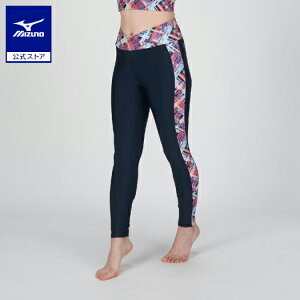 ~Ym ANAtBbglXpyTERAKAWA AYA COLLECTIONzO^Cc fB[X lCr[