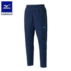 ~YmyMzT[}`[WEH[}[pc jZbNX lCr[