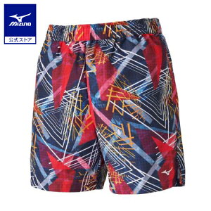 yyVX[p[SALEz~Ym V[gpc XC jZbNX OCXg[×p_CXsN