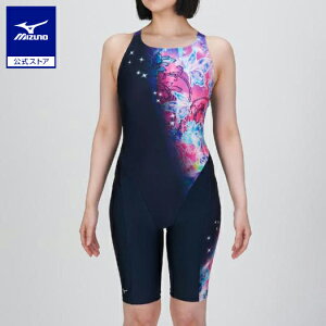 ~Ym ANAtBbglXpyTERAKAWA AYA COLLECTIONzI[C fB[X lCr[×u[