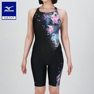 ~Ym ANAtBbglXpyTERAKAWA AYA COLLECTIONzI[C fB[X ubN×zCg