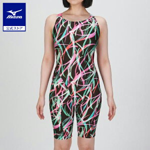 ~Ym ANAtBbglXpyTERAKAWA AYA COLLECTIONzI[C fB[X J[L