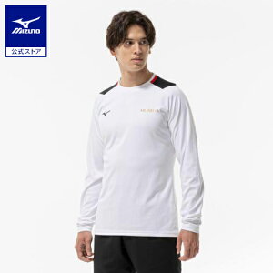 ~YmyAztB[hVc jZbNX zCg