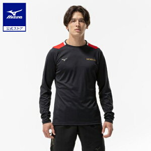 ~YmyAztB[hVc jZbNX ubN