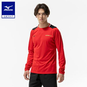 ~YmyAztB[hVc jZbNX bh