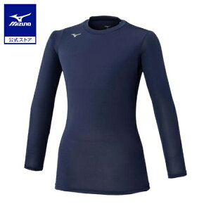 ~Ym hCCi[Vc WjA hXlCr[