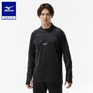 ~Ym Xgb`t[XVc n[tWbv jZbNX ubN