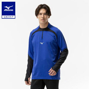 ~Ym Xgb`t[XVc n[tWbv jZbNX T[tu[×ubN