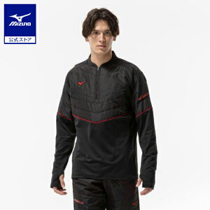 ~YmyzM/AznCubhg[jOgbv jZbNX ubN