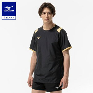 ~Ym BasicsXe o[{[ jZbNX ubN×S[h