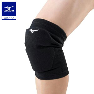 ~Ym GT|[^[ pbhL/1 o[{[ jZbNX ubN×zCg