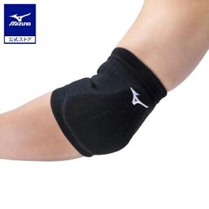 ~Ym IT|[^[ pbhL/1 o[{[ jZbNX ubN×zCg