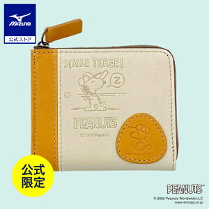 �~�Y�m���c�X���� PEANUTS ���z �O���u�v �싅 �t�@���O�b�Y �E�H���b�g ���킢�� �V���v�� �u�����h �I�����W �~�Y�m���� MIZUNO 1GJRGA59