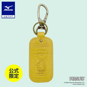 ~YmcX PEANUTS L[O Ouv 싅 t@ObY W47mm H90mm 킢 Vv ~Ym MIZUNO 1GJRGA60