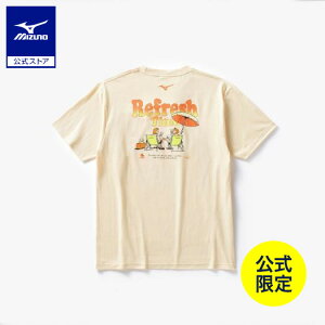 ~Ym y~YmcXzSUMMEROtBbNTVc jZbNX i`x[W