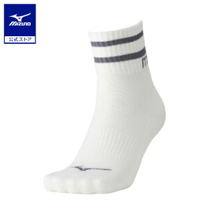 ~Ym 1P\bNX jZbNX zCg×OiCgO[