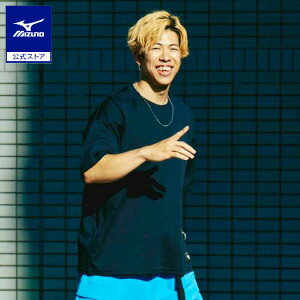 ~Ym [YtBbgTVc jZbNX ubN FREESTYLE