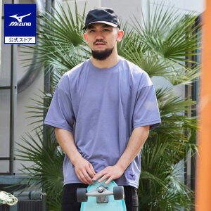 ~Ym [YtBbgTVc jZbNX OiCgO[ FREESTYLE