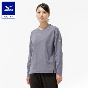 ~Ym \tghCTVc  fB[X OiCgO[