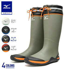 �~�Y�m���� ���[�N�u�[�c ���C �W���X�^�t�B�b�gII NL ���j�Z�b�N�X �J�[�L×�I�����W