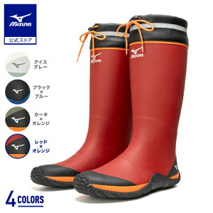 ~Ym [Nu[c C WX^tBbgII NL jZbNX bh×IW