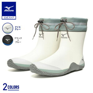 ~Ym [Nu[c n[t^Cv WX^tBbgII NH jZbNX ACXO[