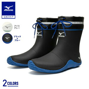 �~�Y�m���� ���[�N�u�[�c �n�[�t�^�C�v �W���X�^�t�B�b�gII NH ���j�Z�b�N�X �u���b�N×�u���[