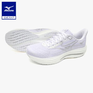 �ԕi���� �~�Y�m���� �E�G�[�u���C�_�[29 �����j���O ���j�Z�b�N�X �z���C�g×�V���o�[ J1GC250504