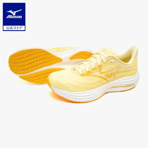 ~Ym EG[uC_[29 jO fB[X CgCG[×zCg