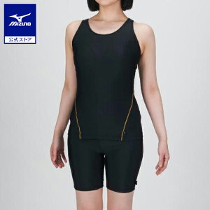 ~Ym ANAtBbglXpZp[c CZp fB[X ubN×S[h