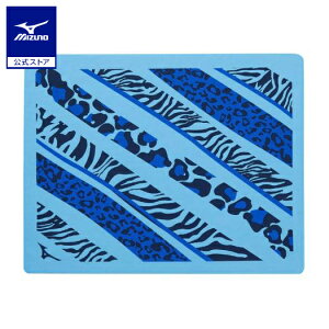 ~YmyTERAKAWA AYA COLLECTIONzXC^I jZbNX TbNX