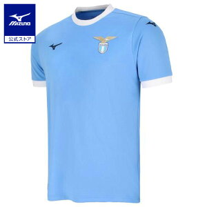 ~Ym cBI 25/26 z[ vJjtH[ jZbNX XJCu[