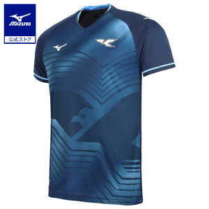 ~Ym cBI 25/26 T[h vJjtH[ jZbNX lCr[