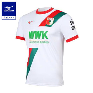 ~Ym FCAENXuN 25/26 z[ vJjtH[ jZbNX zCg