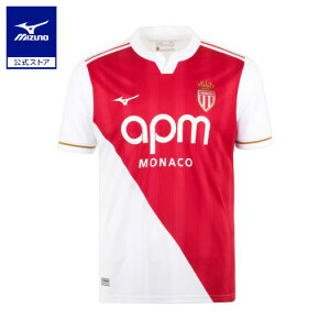 ~Ym ASiR 25/26 z[ vJjtH[ jZbNX bh