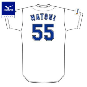 ~YmyʌzKOBE CHIBEN vJjtH[ jZbNX  G