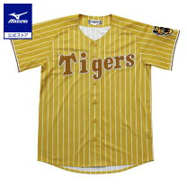 楽天市場】阪神タイガース ユニフォーム レプリカの通販