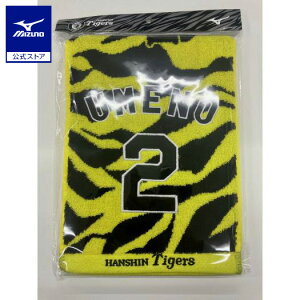 ~Ym TigersWK[h}t[^I jZbNX ~
