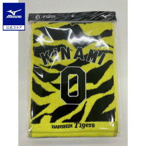 ~Ym TigersWK[h}t[^I jZbNX ؘQ