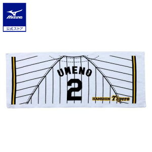 ~Ym TigersvgjtH[tFCX^I z[ jZbNX ~