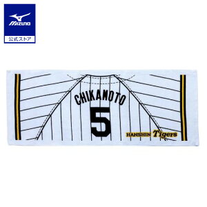 ~Ym TigersvgjtH[tFCX^I z[ jZbNX ߖ{